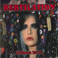Colombo - Loredana Bertè