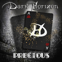 Dark Horizon