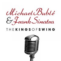 Tell Him Hès Yours - Michael Bublé