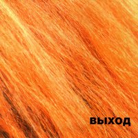 Шёл, нашёл и потерял - Выход