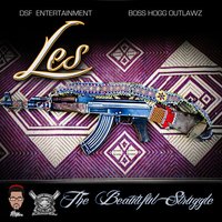 G Shit - LE$, Slim Thug