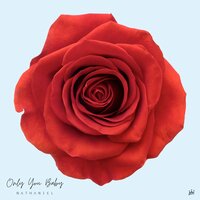 Only You Baby - Nathaniel