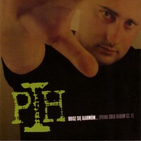 Nie Zasypiaj - PIH, Chada