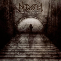 Noumena
