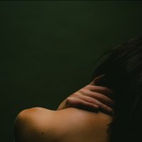 Feedback - Rodes Rollins