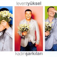 Ya Sonra - Levent Yüksel