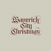 O Holy Night - Maverick City Music