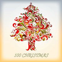 Baby, It's Cold Outside - Margaret Whiting, Johnny Mercer