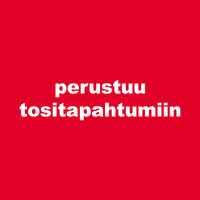 Timo Rautiainen & Trio Niskalaukaus