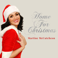 Winter Wonderland - Martine McCutcheon, Nova, Jack McManus