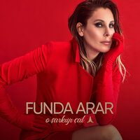 O Şarkıyı Çal - Funda Arar