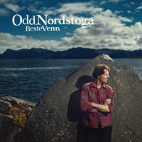 Ein farfar i livet - Odd Nordstoga