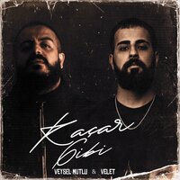 Kaçar Gibi - Veysel Mutlu, Velet