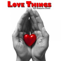Recipe for Love - The Ronettes