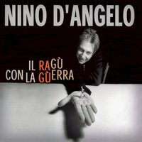 L'incertezza - Nino D'Angelo