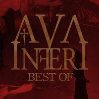 Ava Inferi