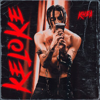 KELOKE - KHEA