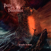 A Heart For A Heart - Paths Of Possession