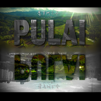 Pulai - 萧佳纹 Camillia
