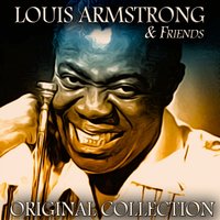 My Bucket's Got a Hole in It - Louis Armstrong