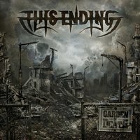 Boundaries of Hell - This Ending