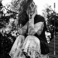 Lucky - NJOMZA