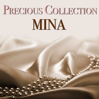 Un tale - Mina