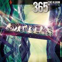 Gangsta Walk - Spankers, Coolio, Degree