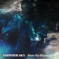 It Keeps Coming - Another Sky