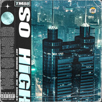 So High - TM88, Wiz Khalifa, Roy Woods