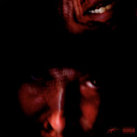 ISOLATION FREESTYLE - Danny Seth