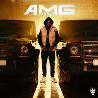 AMG - Poundz
