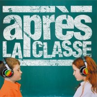 Lu Sule, Lu Mare, Lu Jentu - Apres La Classe, Caparezza
