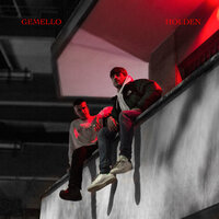 Flute - Holden, Gemello