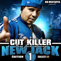 Your Body's Callin - R. Kelly