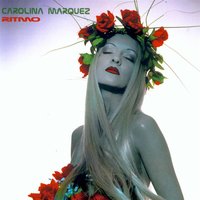 Ritmo - Carolina Marquez