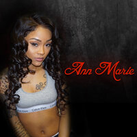 Nobody - Ann Marie, Lil Durk