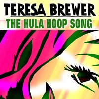 I Love Mickey (with Mickey Mantle) - Teresa Brewer