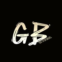 Ghost - GB