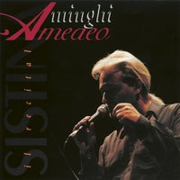 Di più - Amedeo Minghi