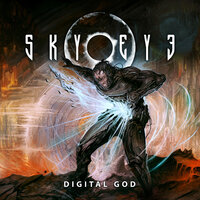 Book of Life - SkyEye