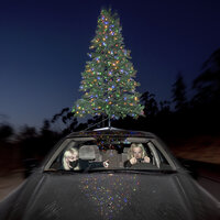 sympathy 4 the grinch - 100 gecs