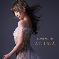 Glory - Sarah Àlainn