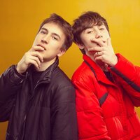 Как бы да, но как бы нет - SOLWAY, Nasty Babe