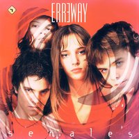 Perder un Amigo - Erreway