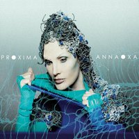 La differenza - Anna Oxa