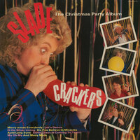 Hi Ho Silver Lining - Slade