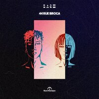Tudo Bem - BaSe, Vagabond