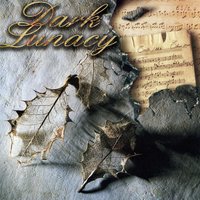 Frozen Memory - Dark Lunacy