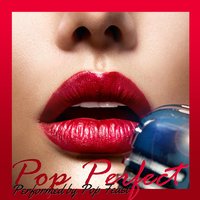 Break Your Heart Right Back - Pop Feast